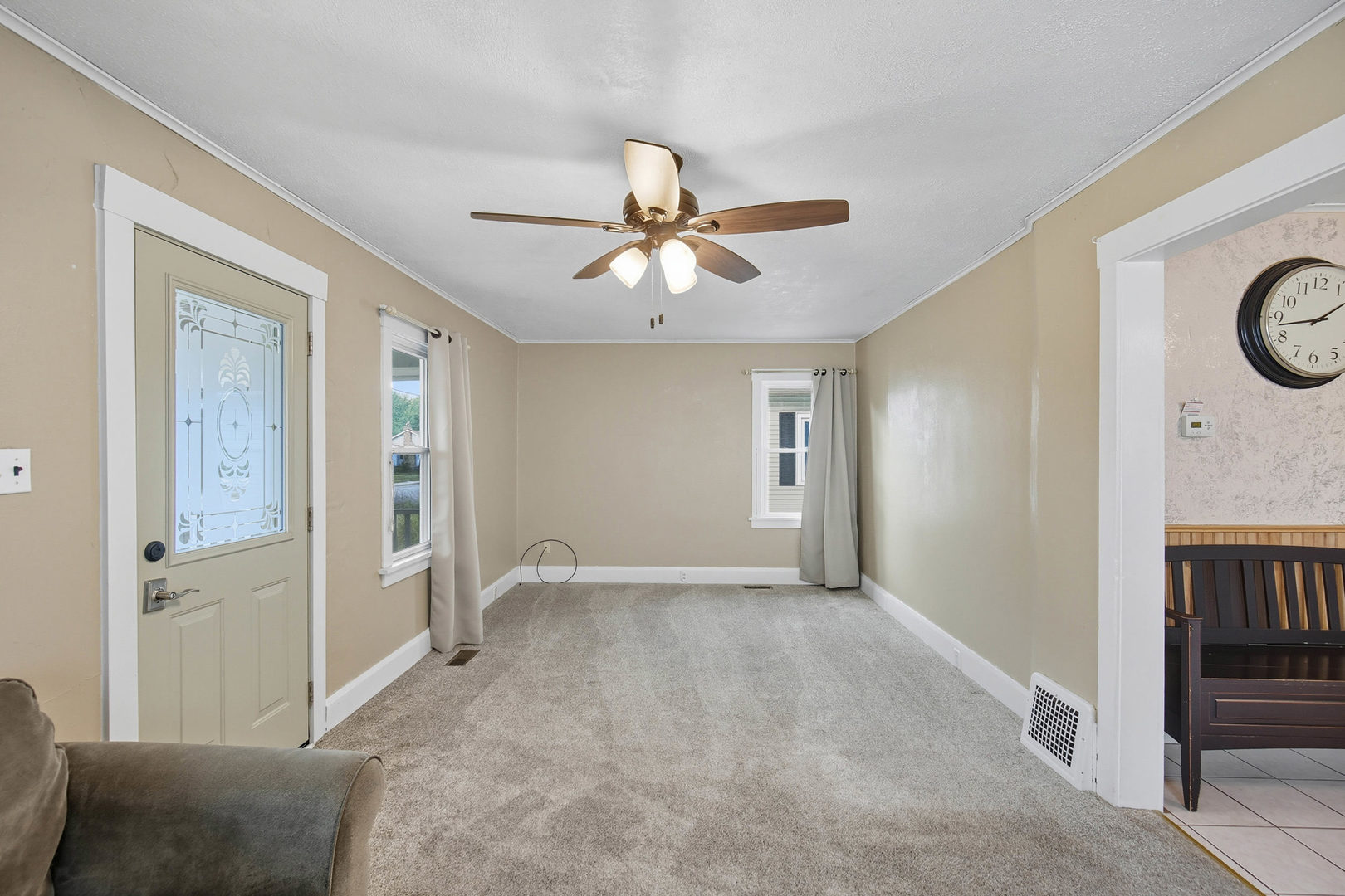 408 River Lane, Loves Park, IL 61111