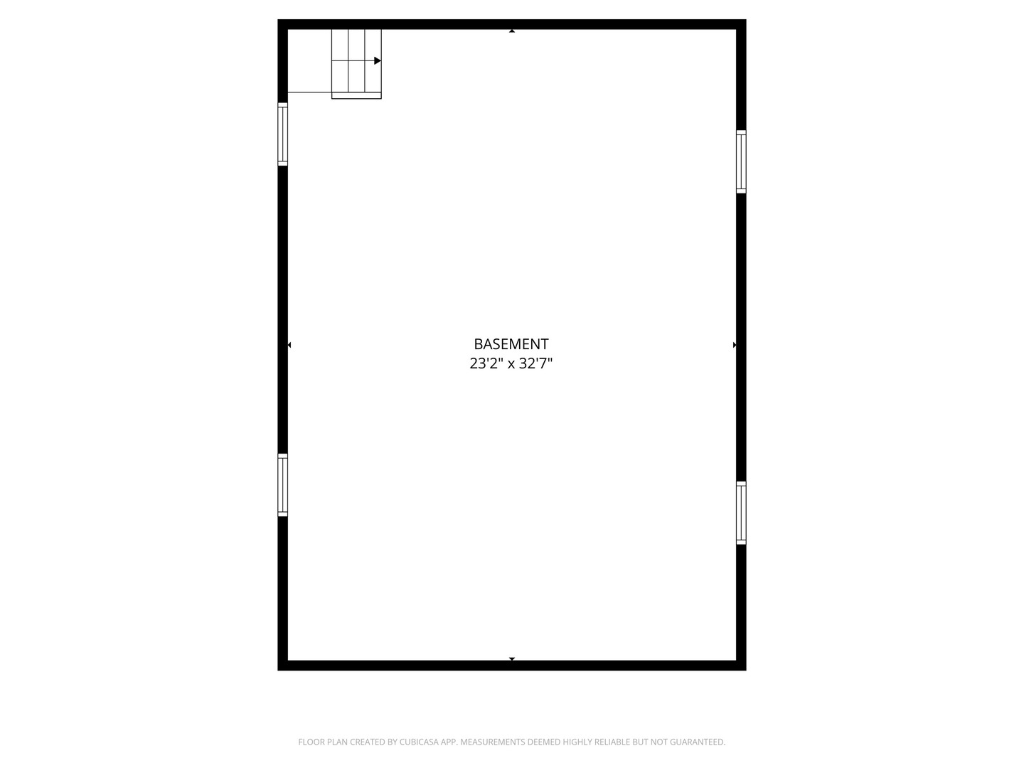 408 River Lane, Loves Park, IL 61111
