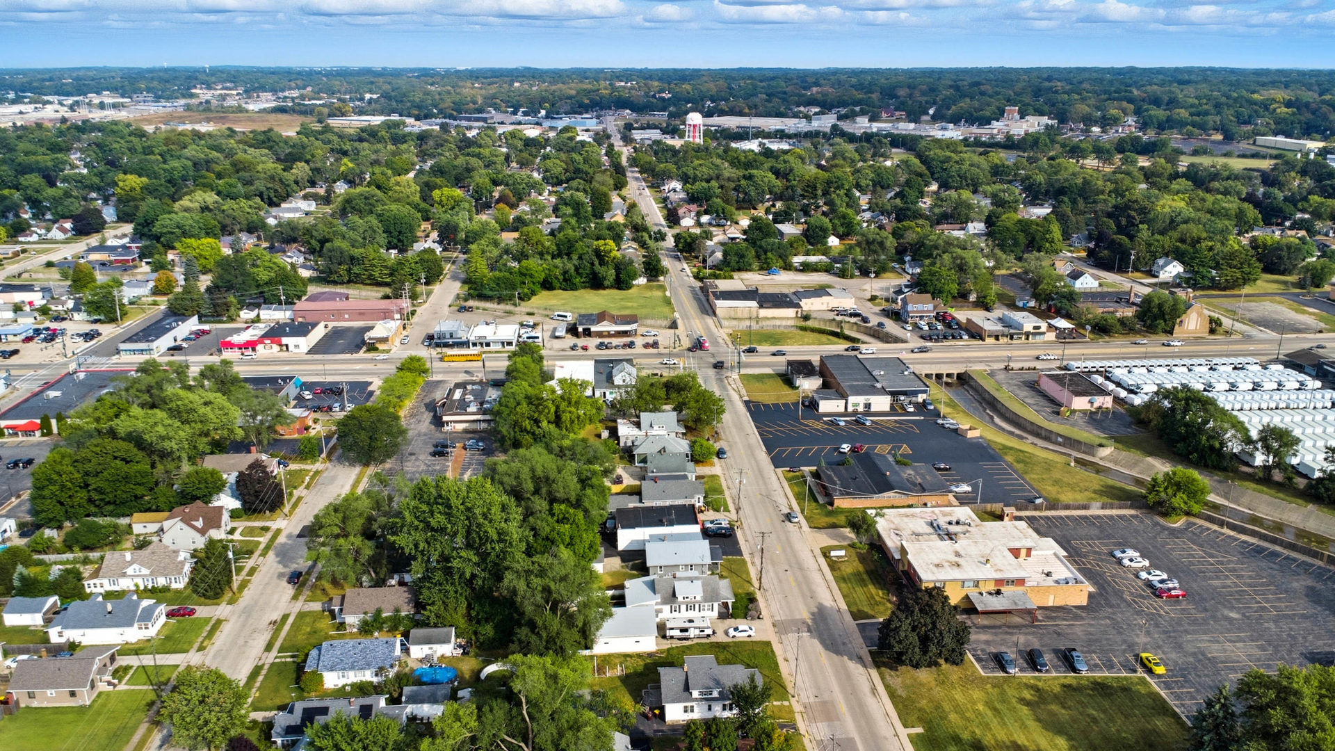 408 River Lane, Loves Park, IL 61111