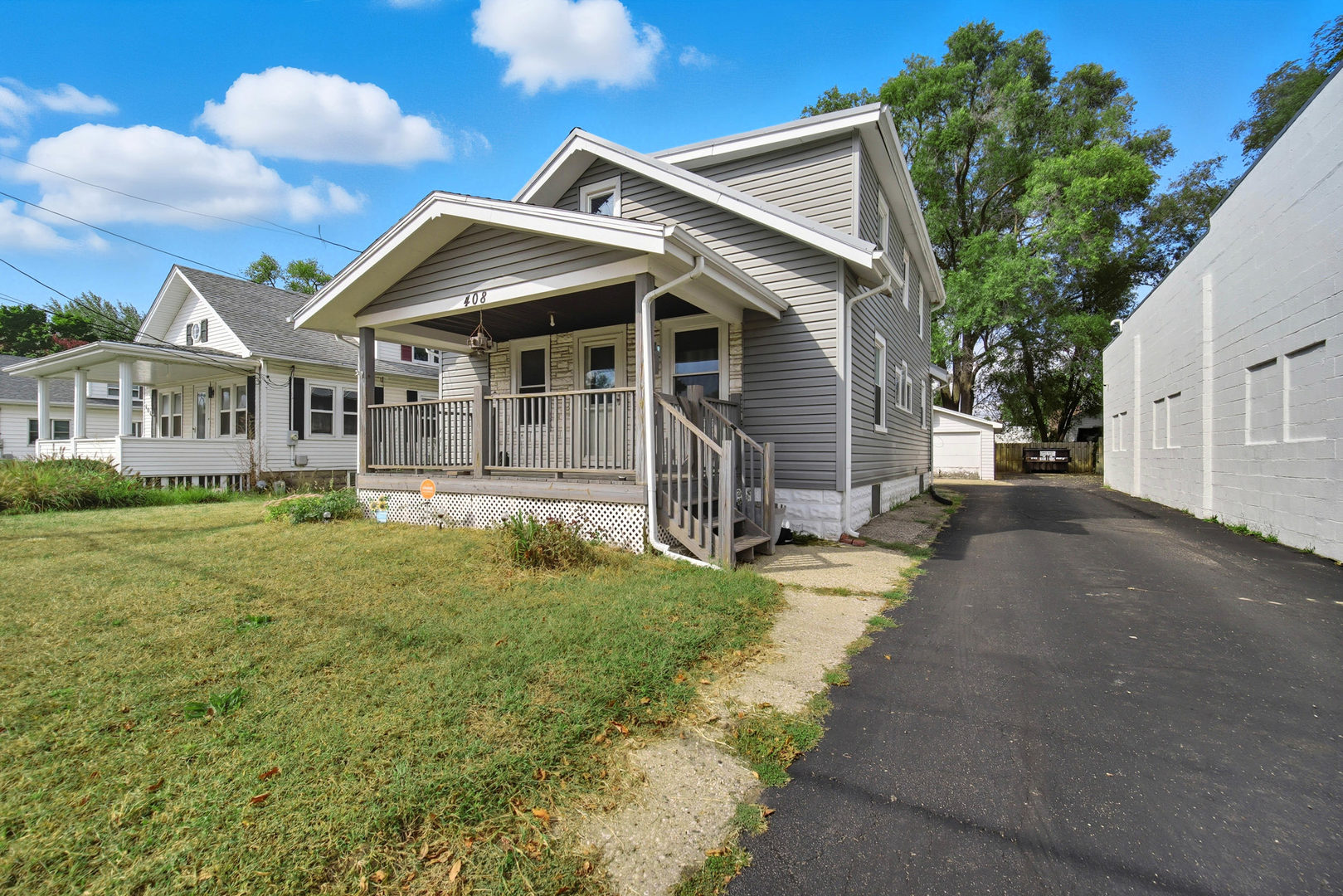 408 River Lane, Loves Park, IL 61111