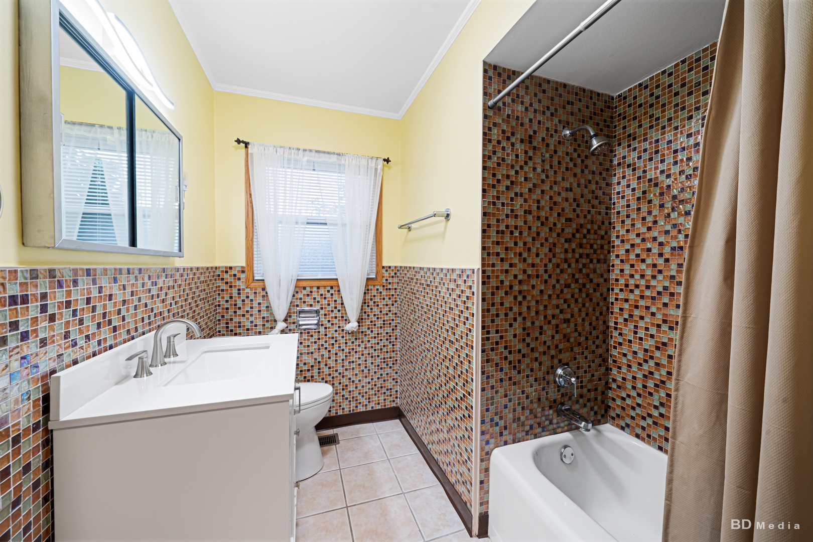 321 Shawnee Street, Park Forest, IL 60466