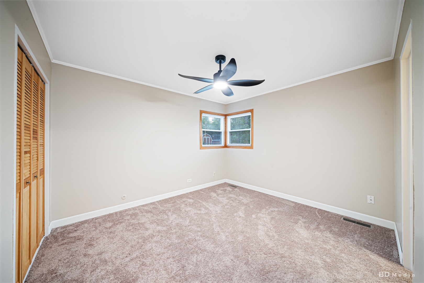 321 Shawnee Street, Park Forest, IL 60466