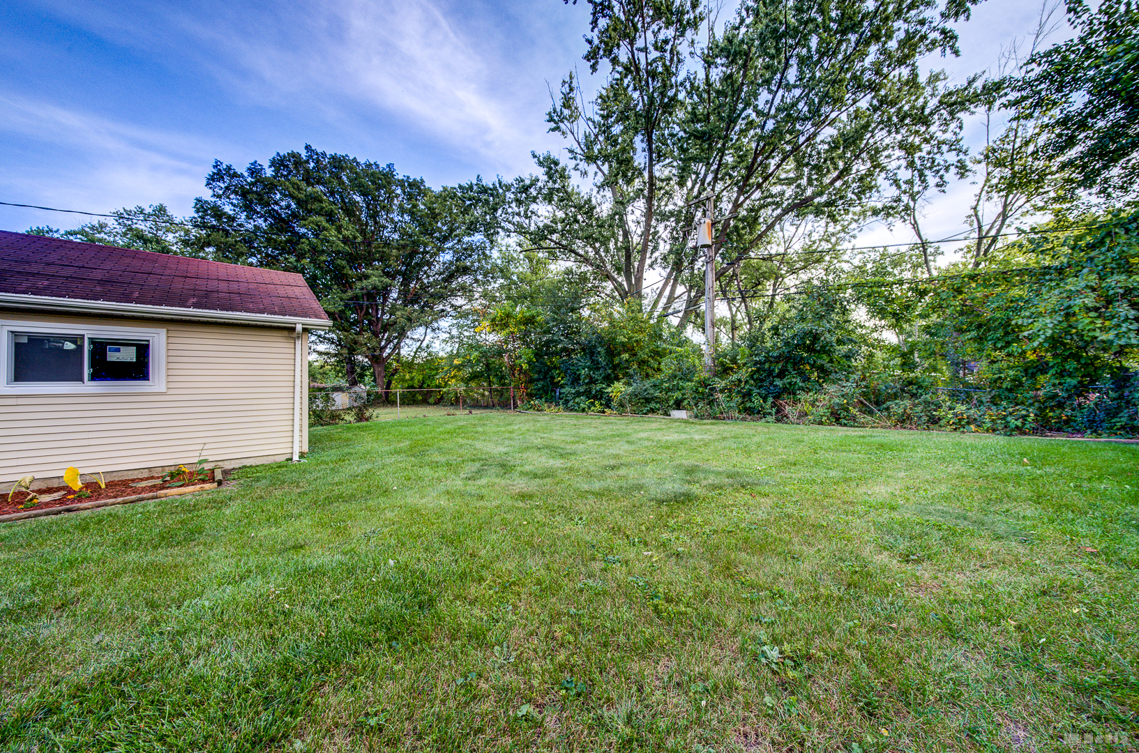 321 Shawnee Street, Park Forest, IL 60466