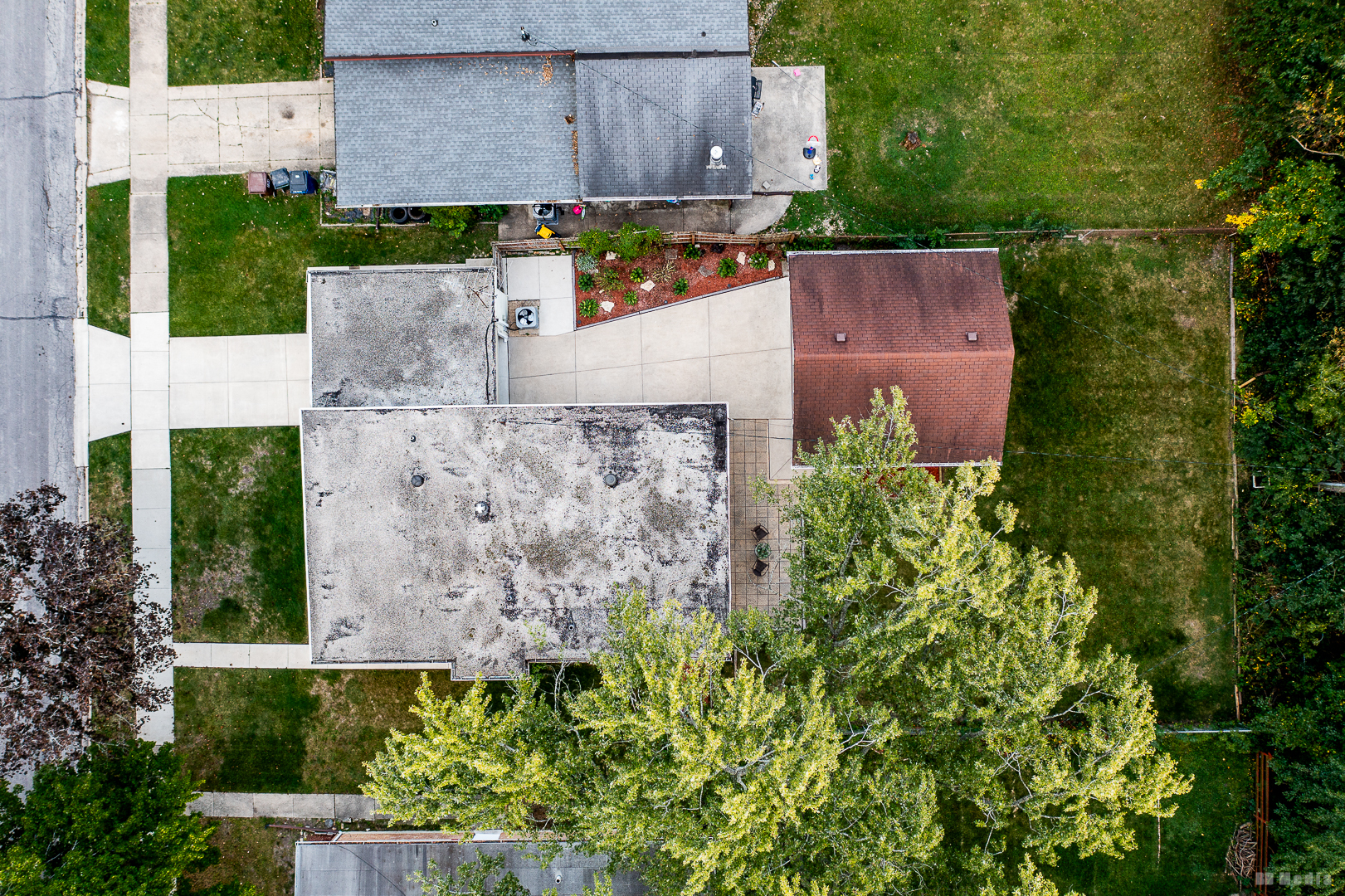 321 Shawnee Street, Park Forest, IL 60466
