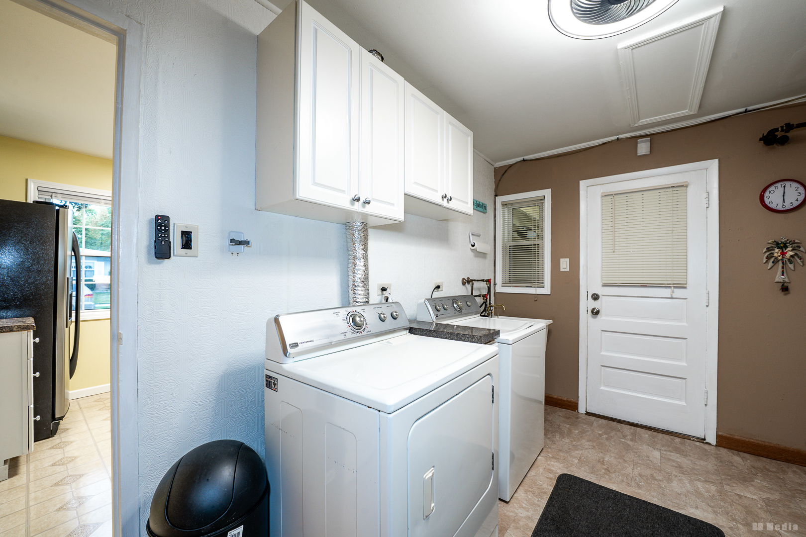 321 Shawnee Street, Park Forest, IL 60466