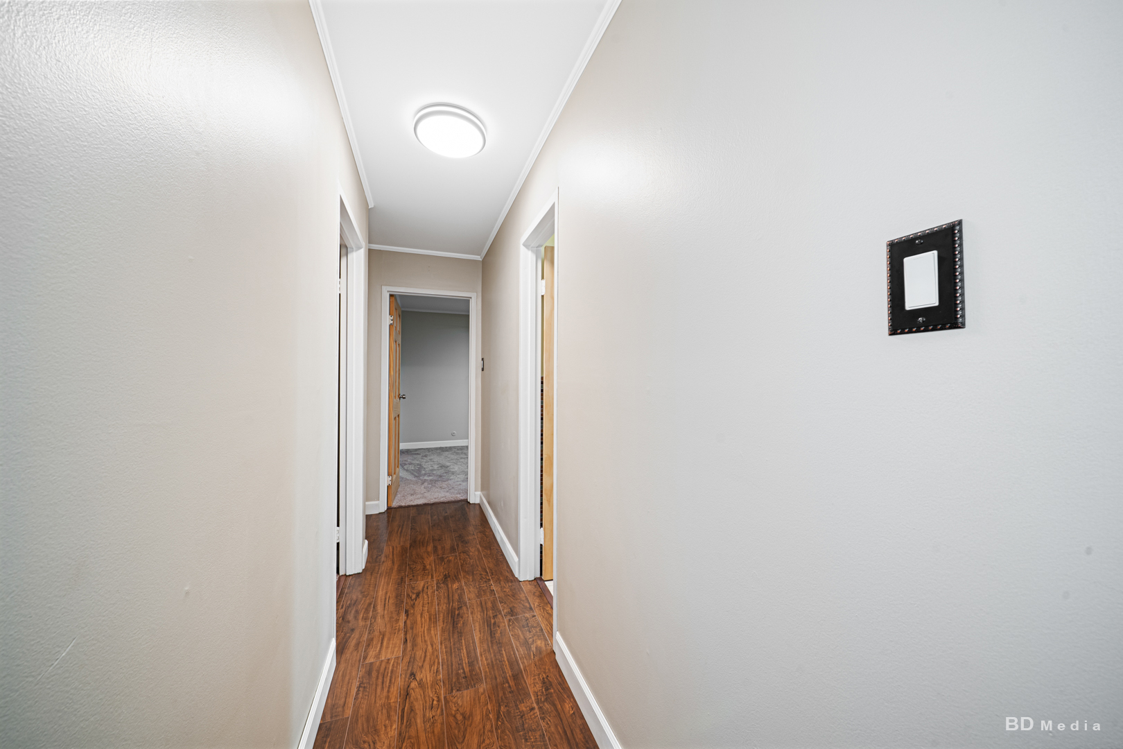 321 Shawnee Street, Park Forest, IL 60466