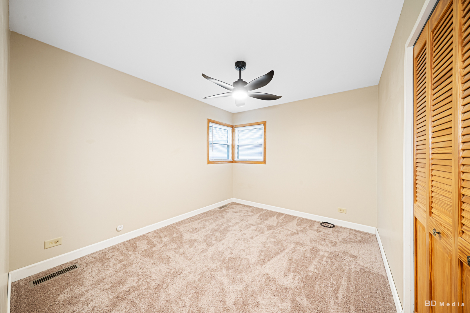 321 Shawnee Street, Park Forest, IL 60466