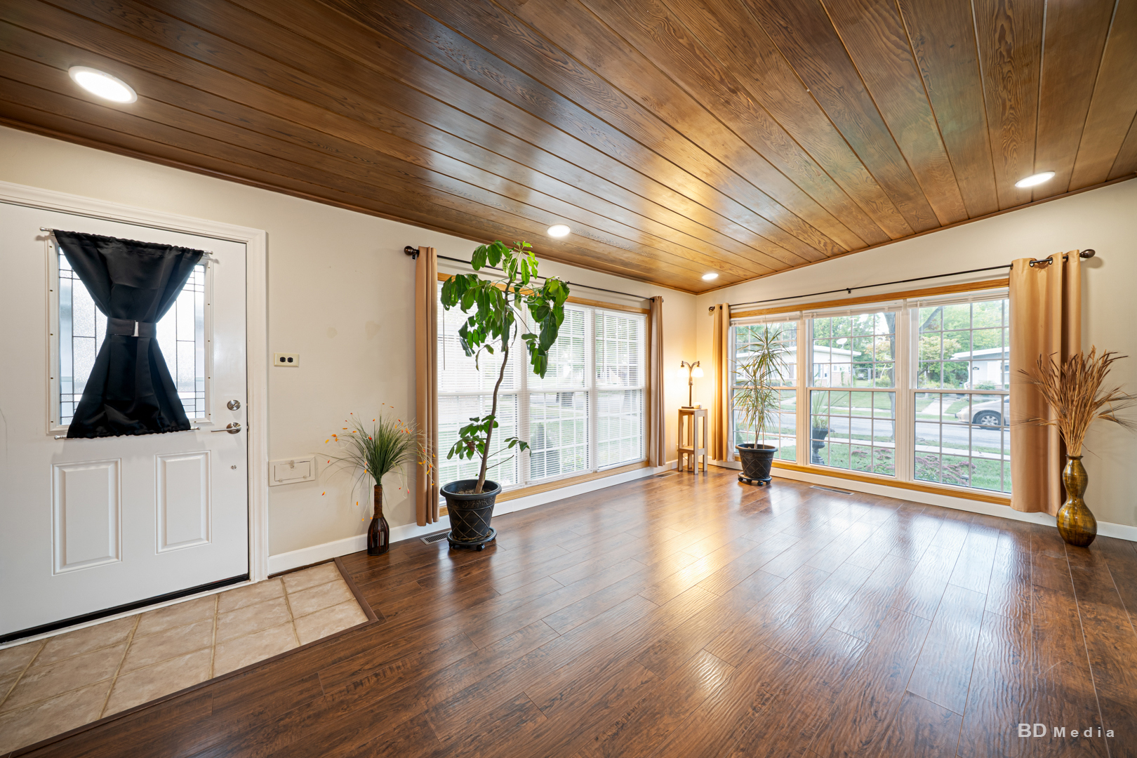 321 Shawnee Street, Park Forest, IL 60466
