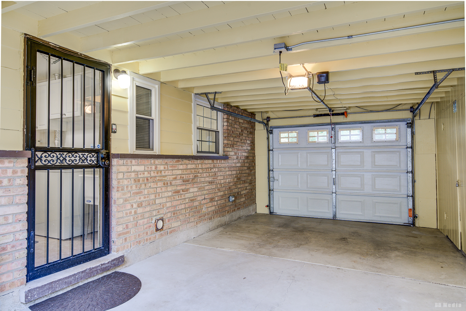 321 Shawnee Street, Park Forest, IL 60466