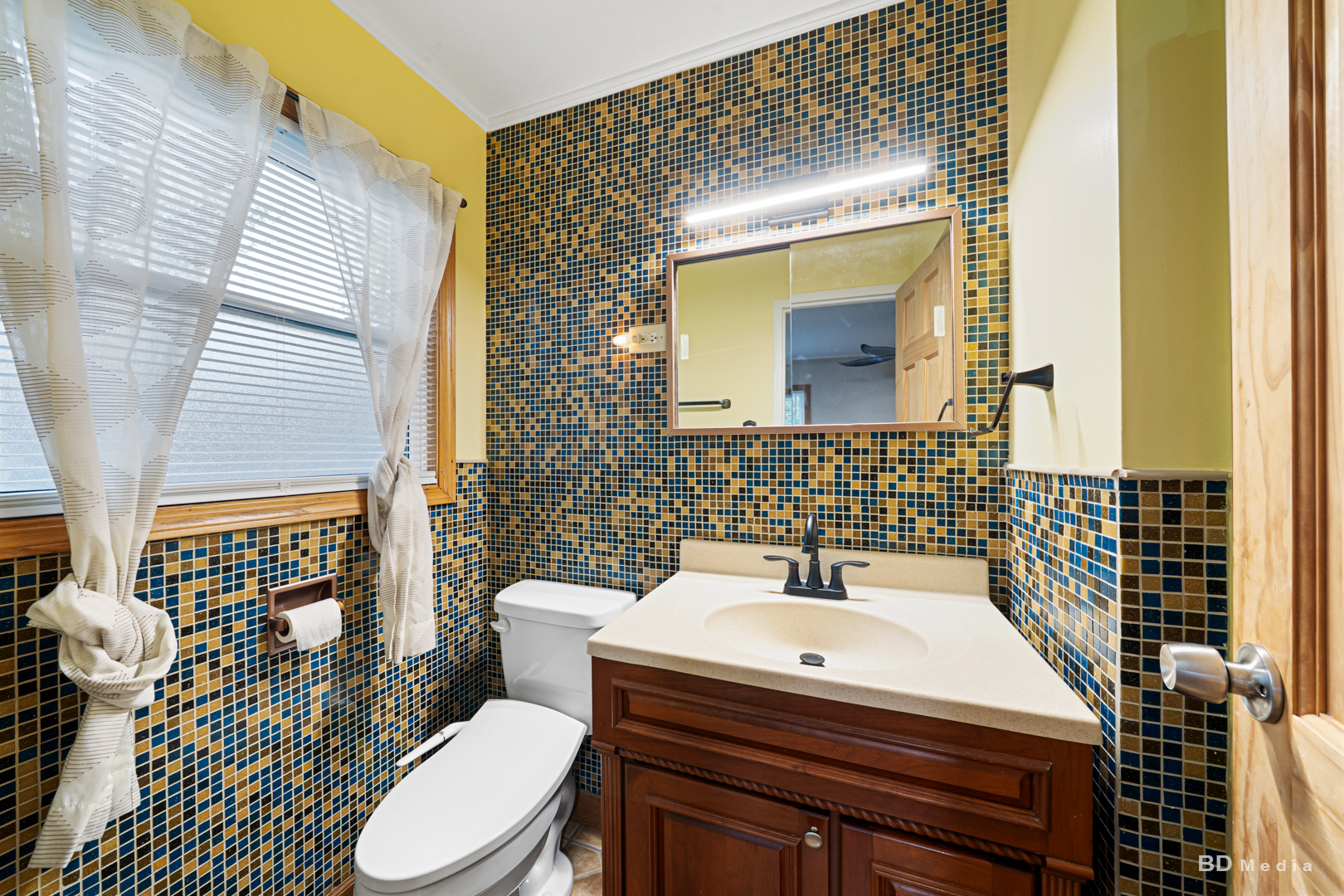 321 Shawnee Street, Park Forest, IL 60466