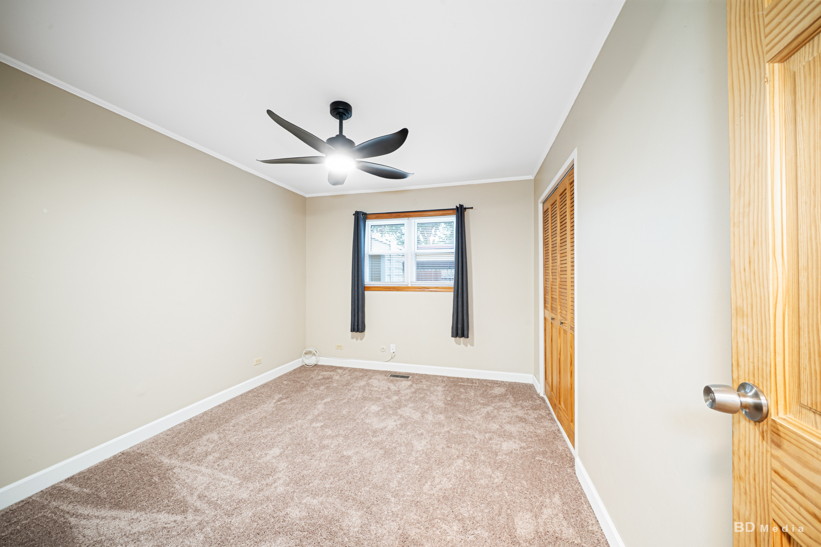 321 Shawnee Street, Park Forest, IL 60466