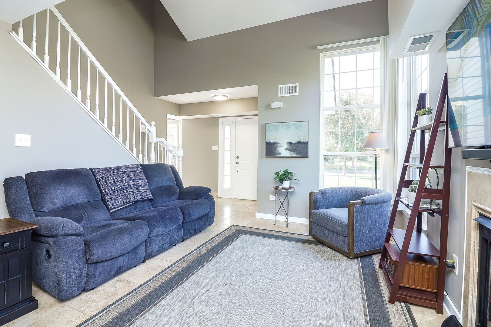 14015 Cambridge Circle, Plainfield, IL 60544