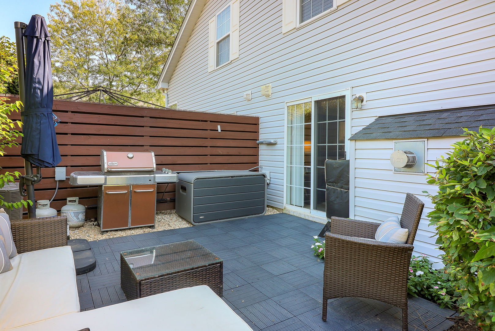 14015 Cambridge Circle, Plainfield, IL 60544