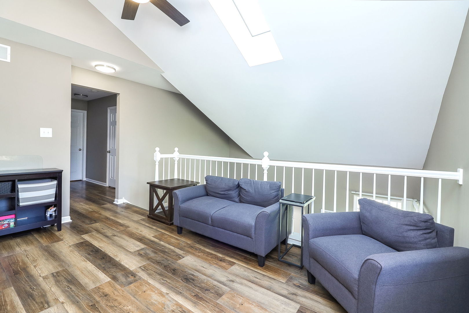 14015 Cambridge Circle, Plainfield, IL 60544