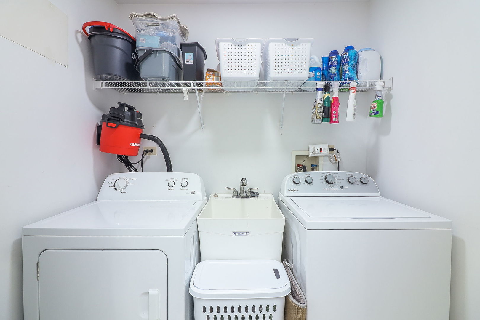 14015 Cambridge Circle, Plainfield, IL 60544