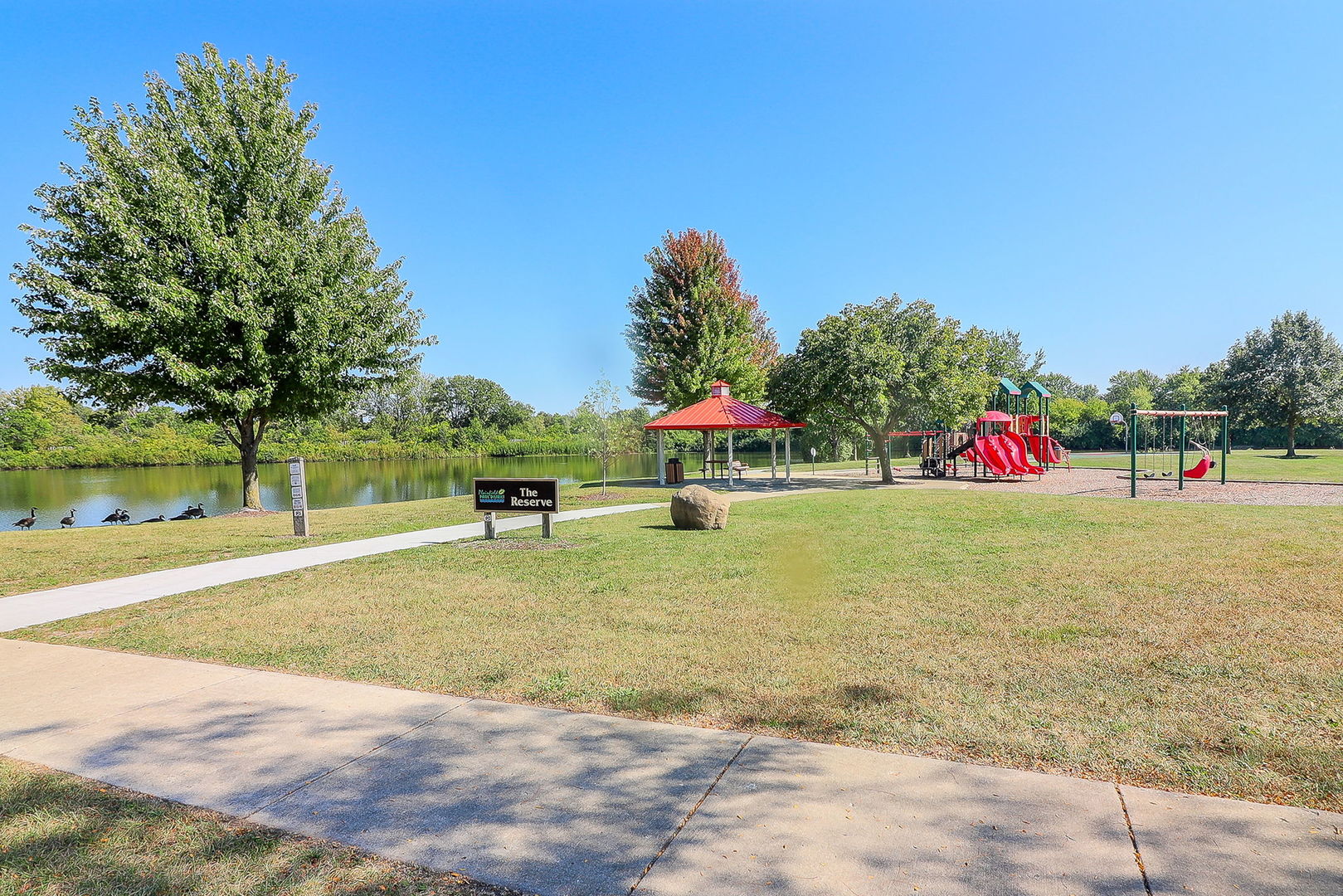 14015 Cambridge Circle, Plainfield, IL 60544