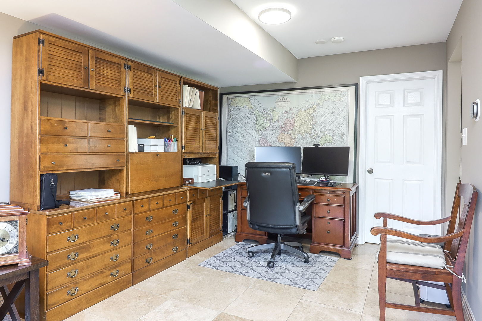 14015 Cambridge Circle, Plainfield, IL 60544