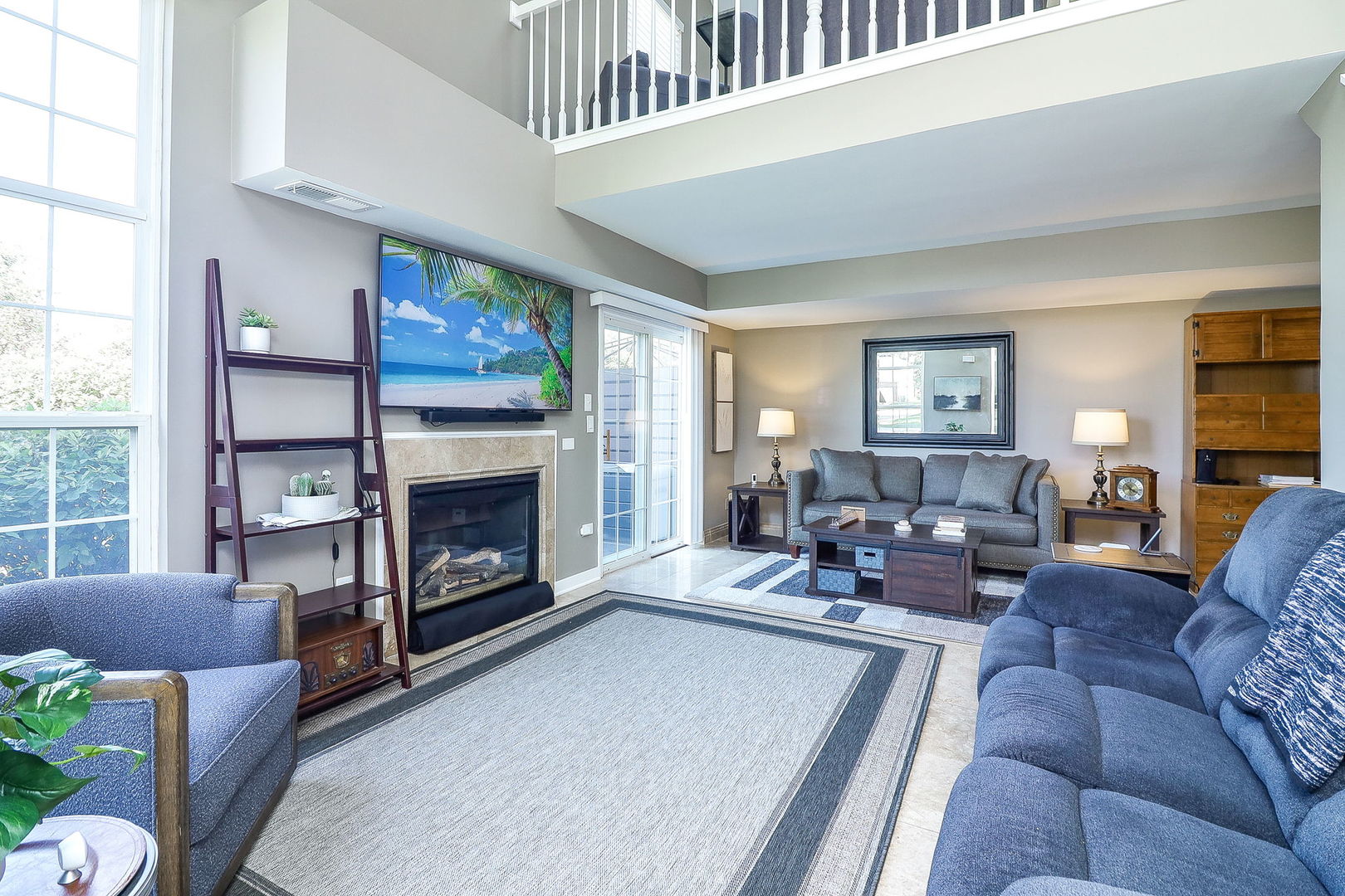 14015 Cambridge Circle, Plainfield, IL 60544