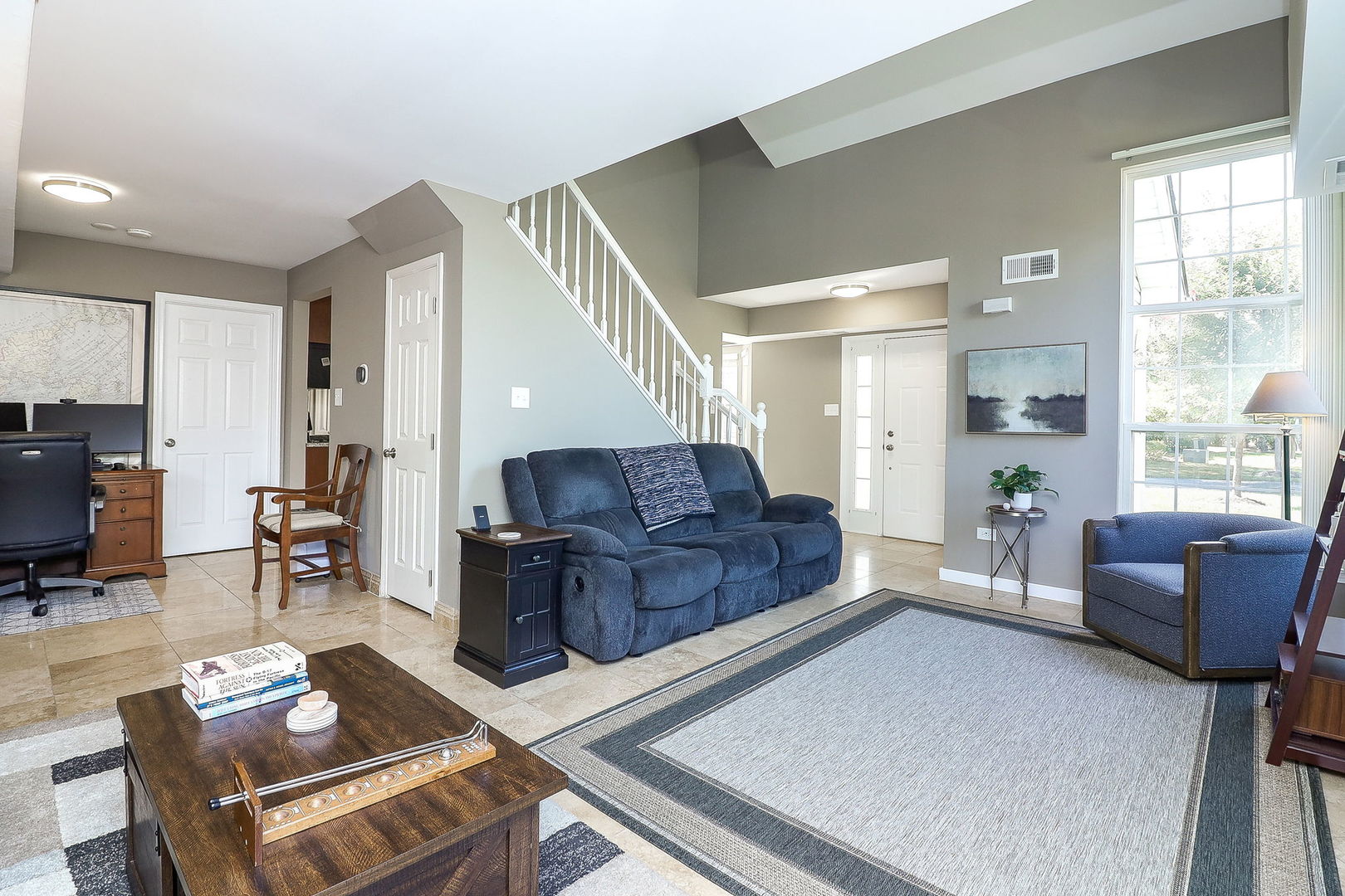 14015 Cambridge Circle, Plainfield, IL 60544