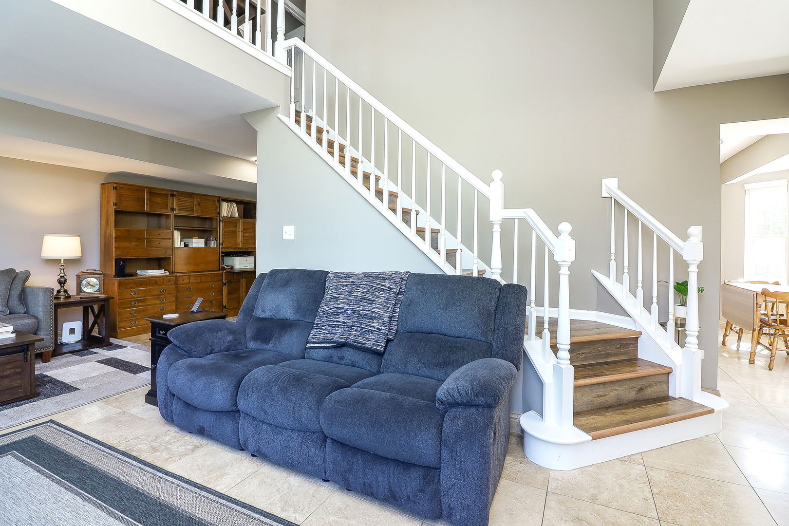 14015 Cambridge Circle, Plainfield, IL 60544