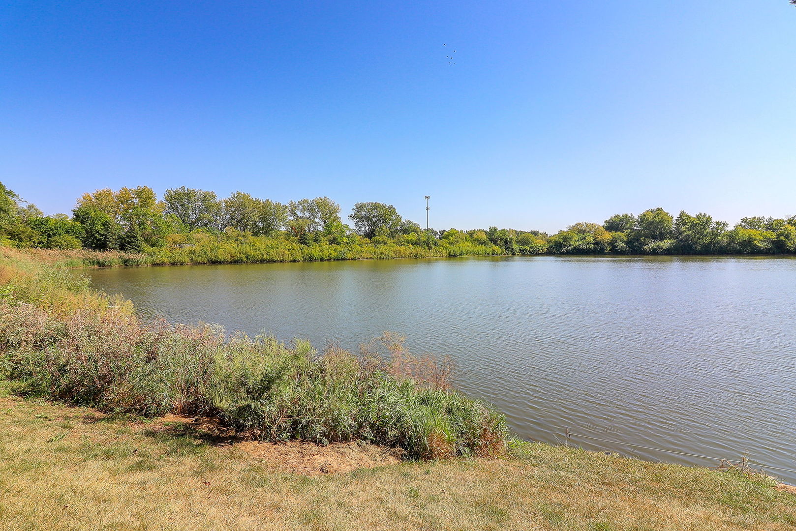 14015 Cambridge Circle, Plainfield, IL 60544