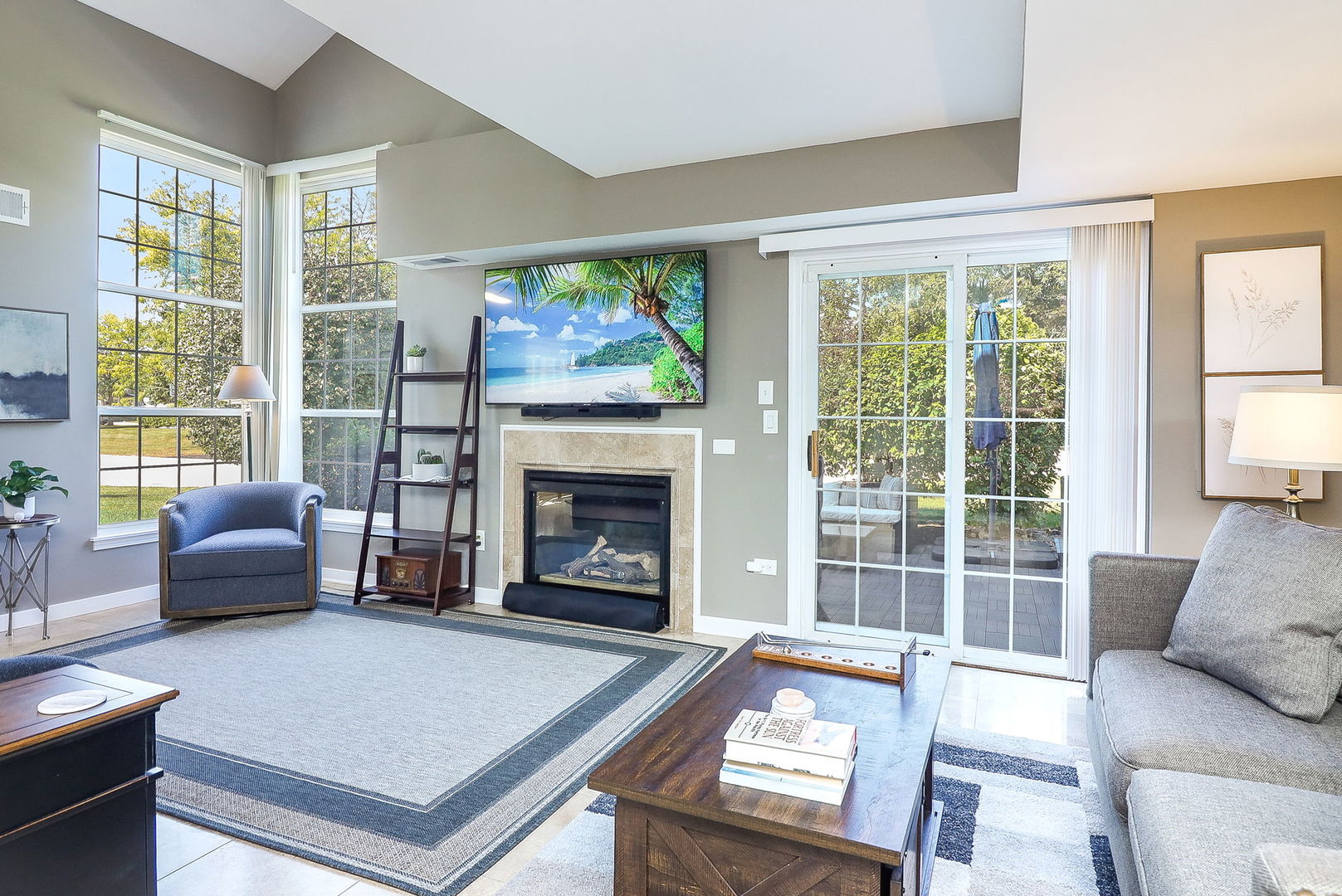 14015 Cambridge Circle, Plainfield, IL 60544