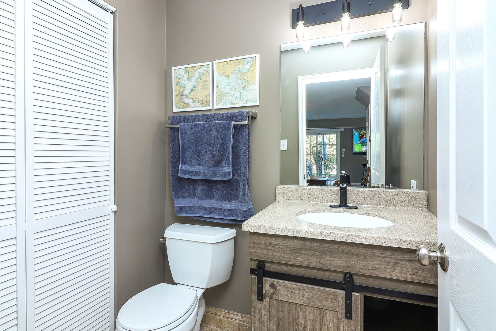 14015 Cambridge Circle, Plainfield, IL 60544