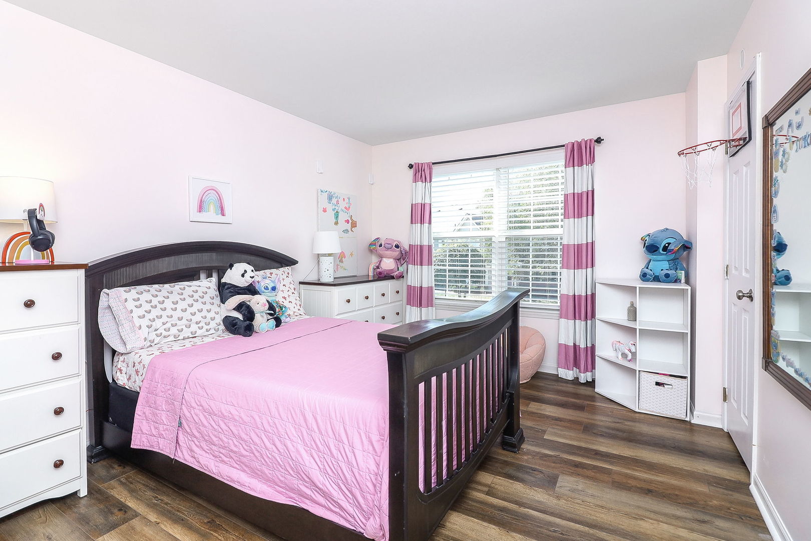 14015 Cambridge Circle, Plainfield, IL 60544