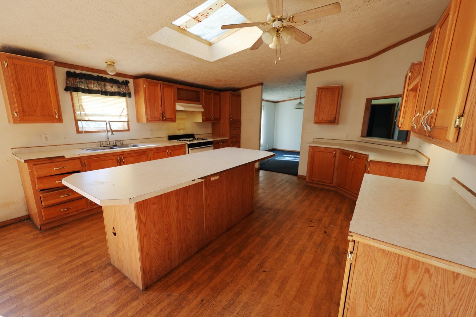 354 N 5th Street, Sheldon, IL 60966