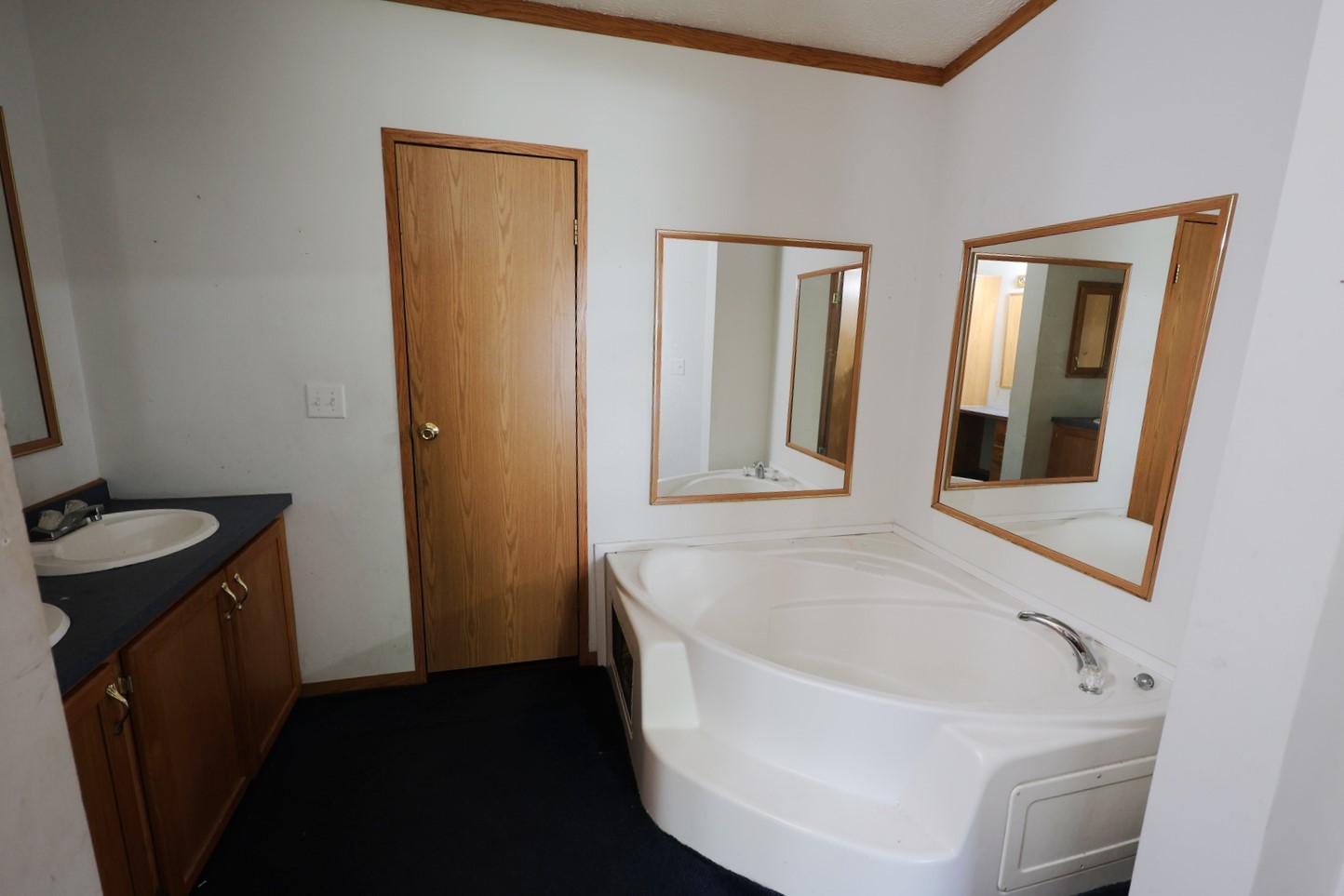 354 N 5th Street, Sheldon, IL 60966