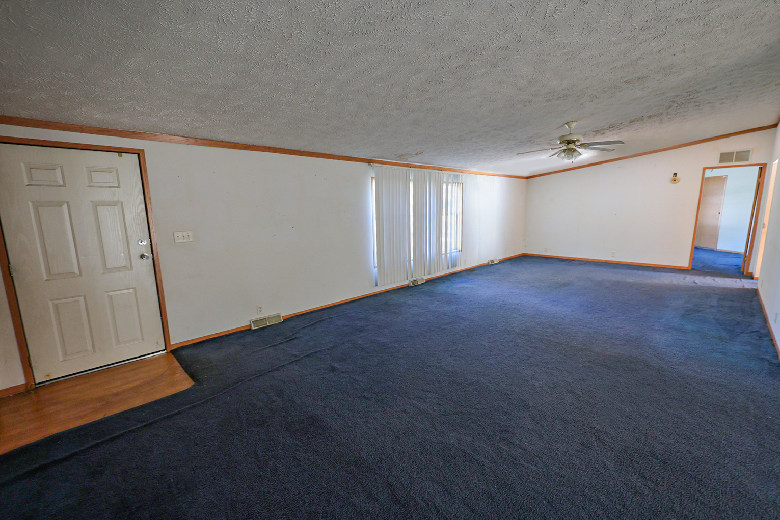 354 N 5th Street, Sheldon, IL 60966