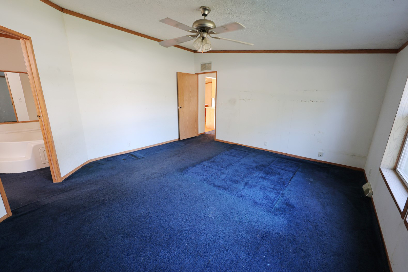 354 N 5th Street, Sheldon, IL 60966