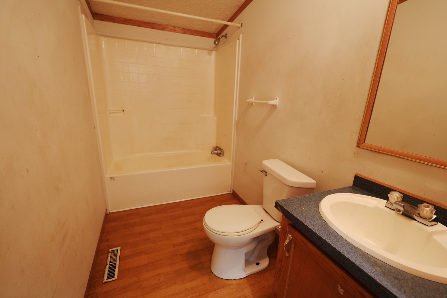 354 N 5th Street, Sheldon, IL 60966