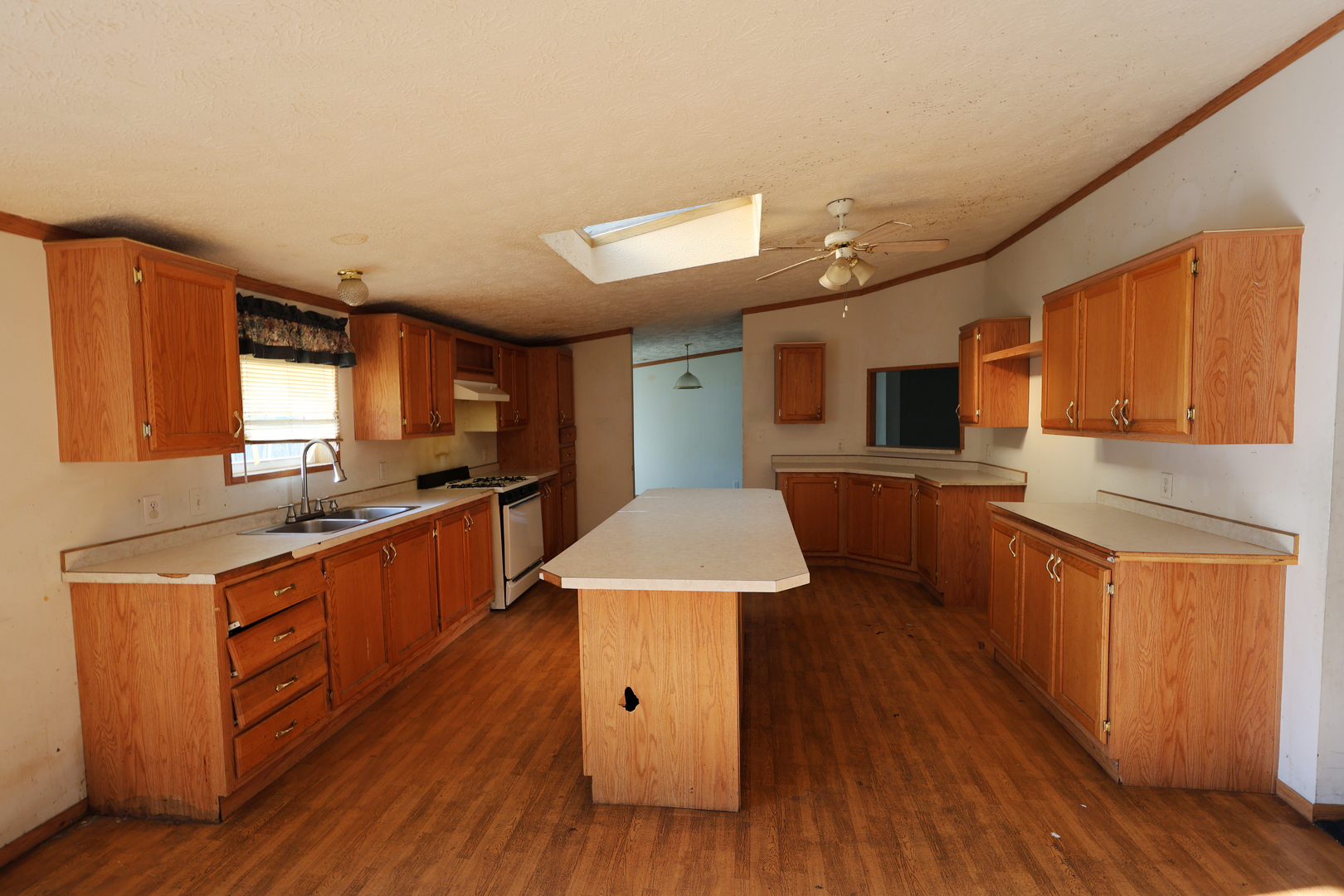 354 N 5th Street, Sheldon, IL 60966