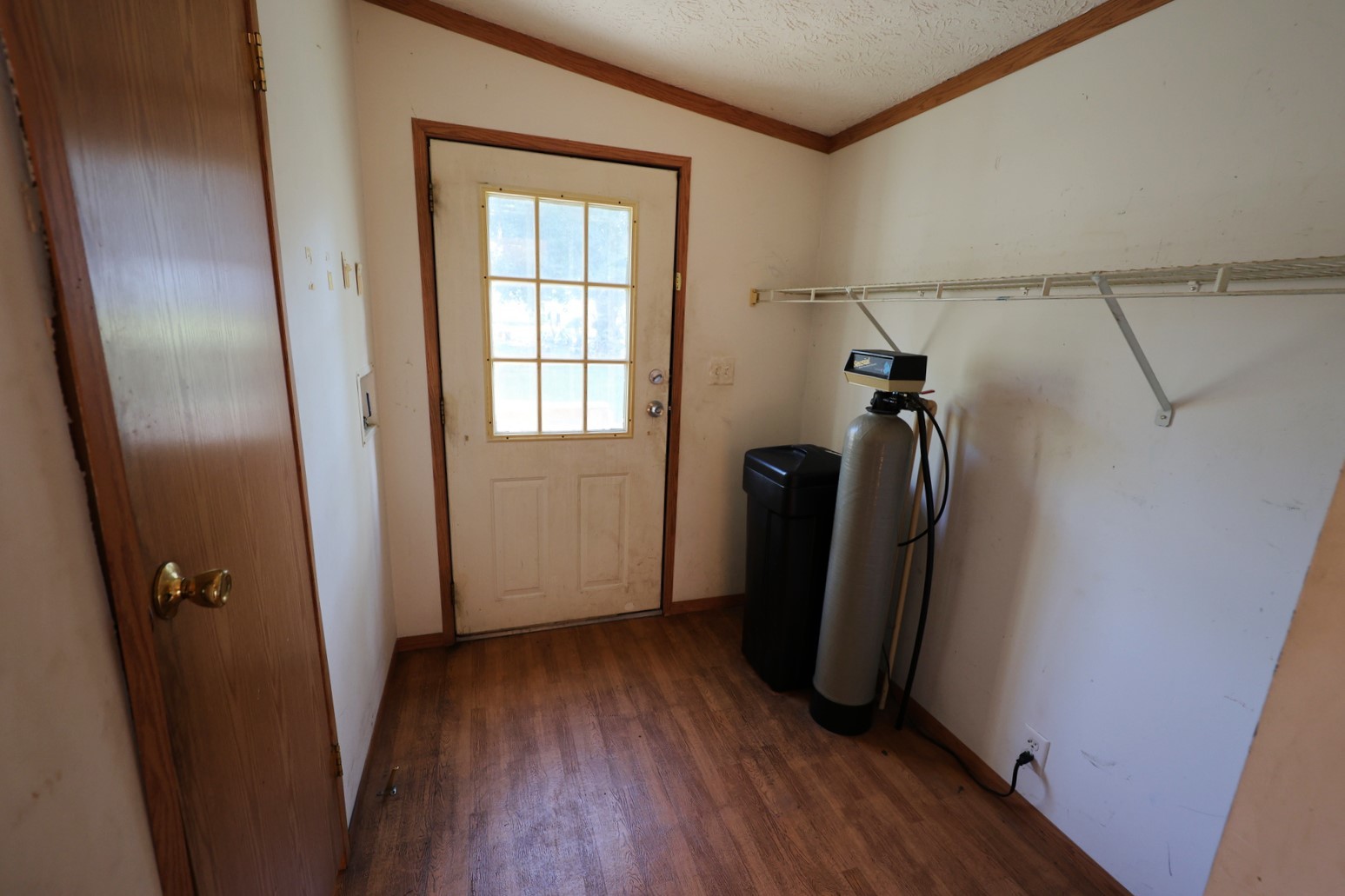 354 N 5th Street, Sheldon, IL 60966