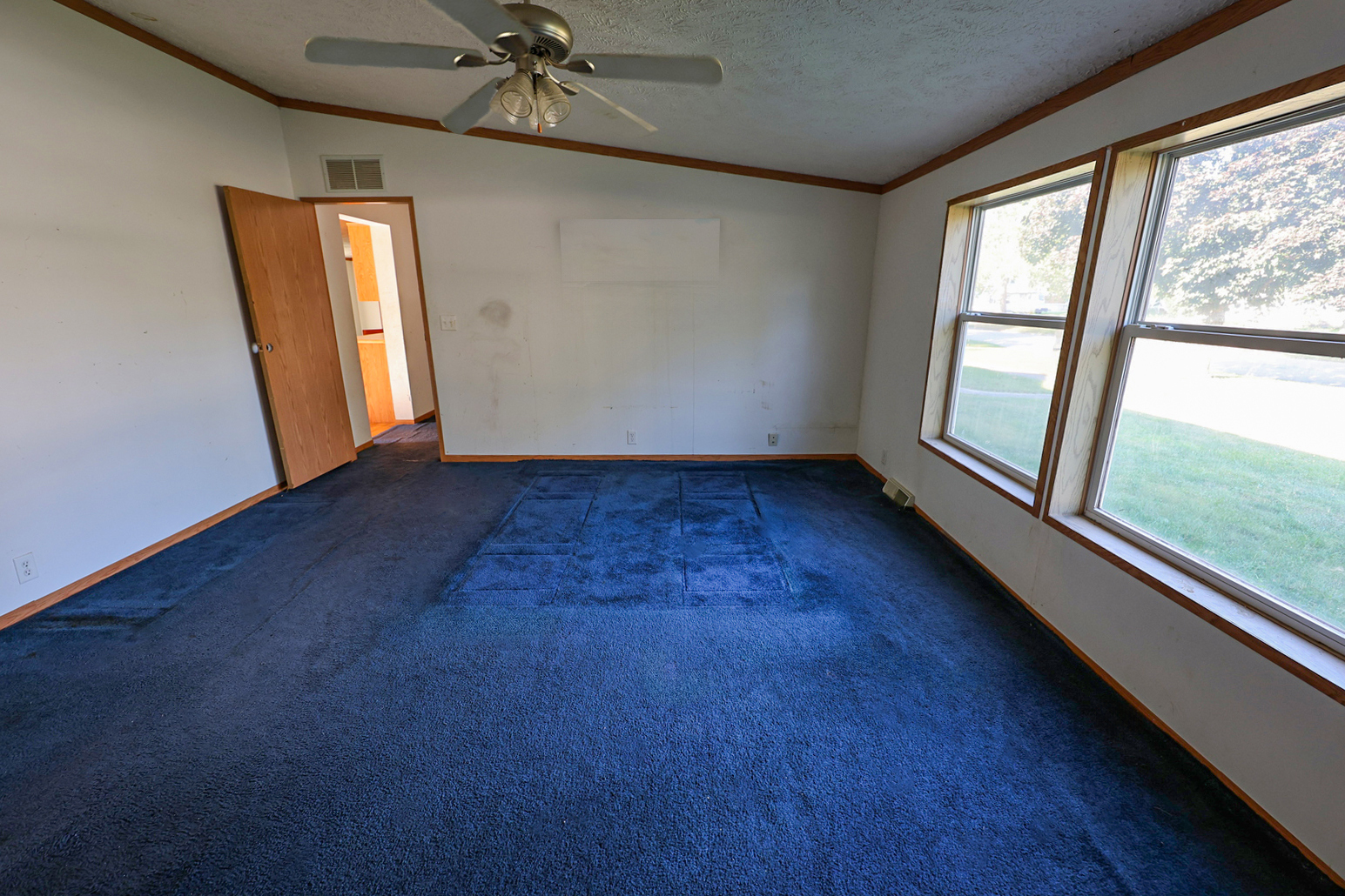 354 N 5th Street, Sheldon, IL 60966