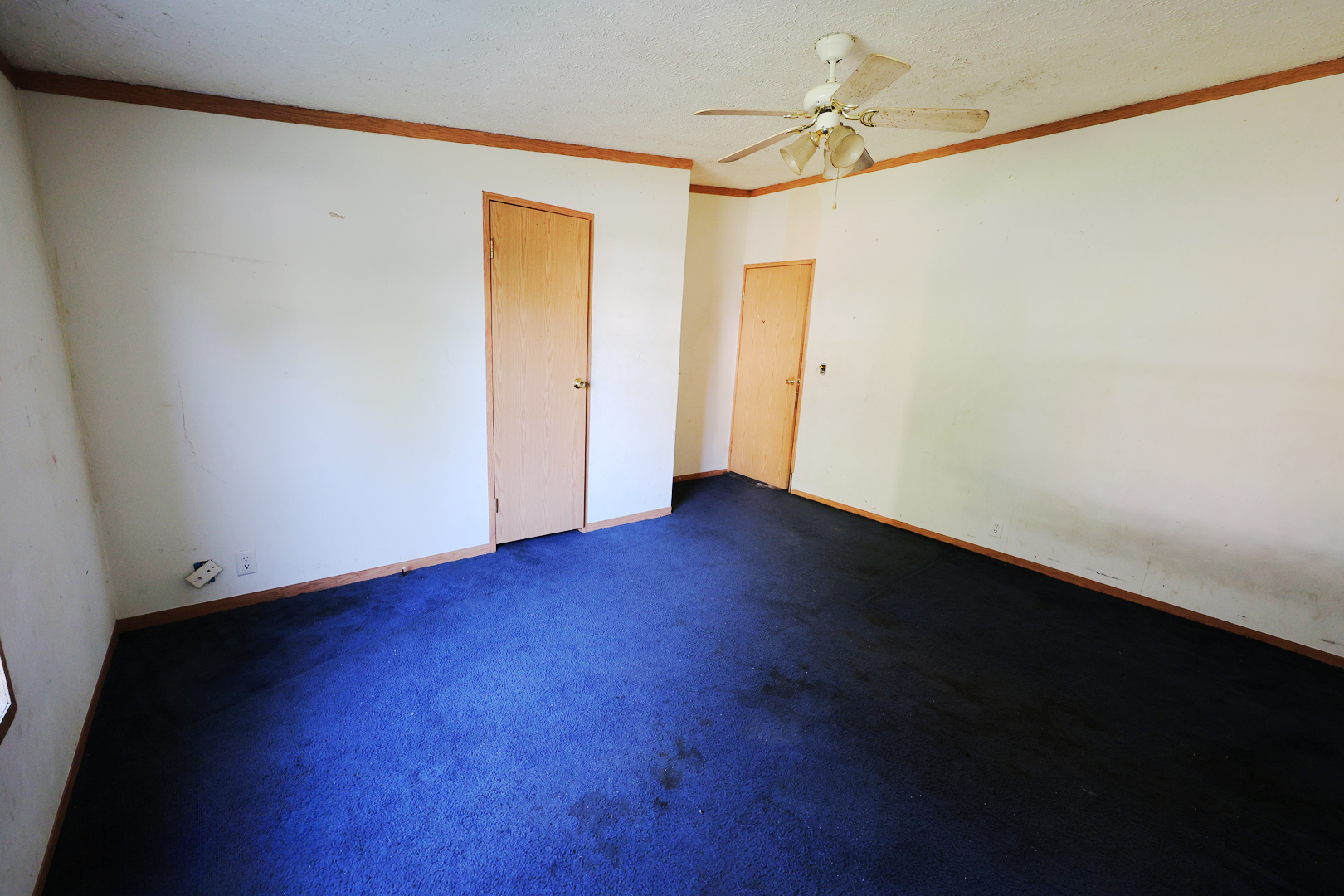 354 N 5th Street, Sheldon, IL 60966