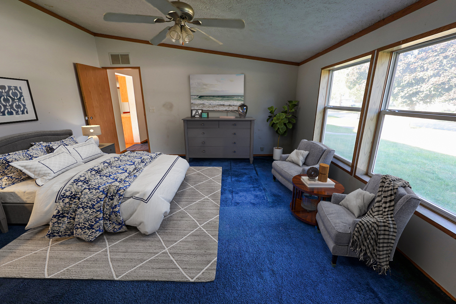 354 N 5th Street, Sheldon, IL 60966