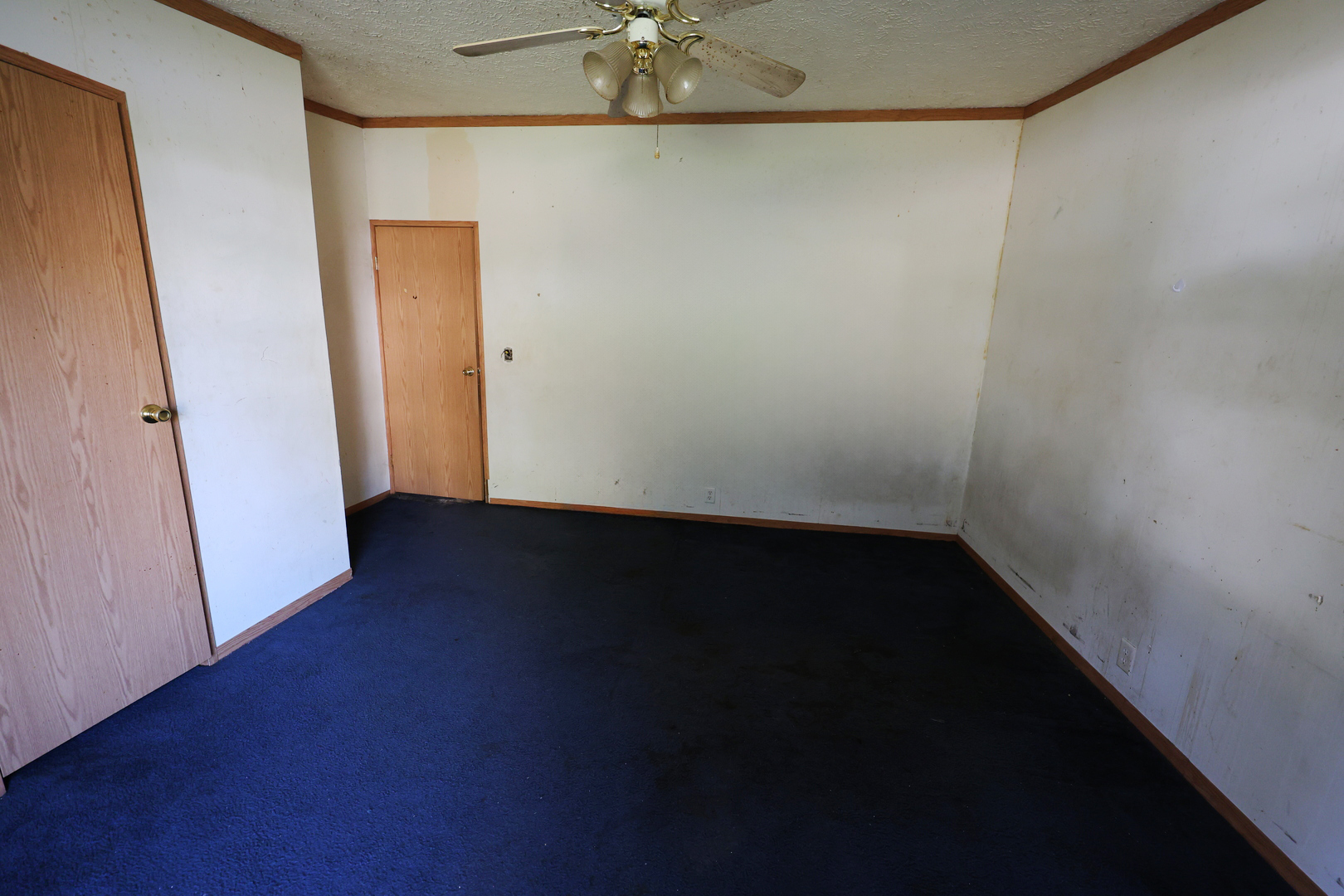 354 N 5th Street, Sheldon, IL 60966