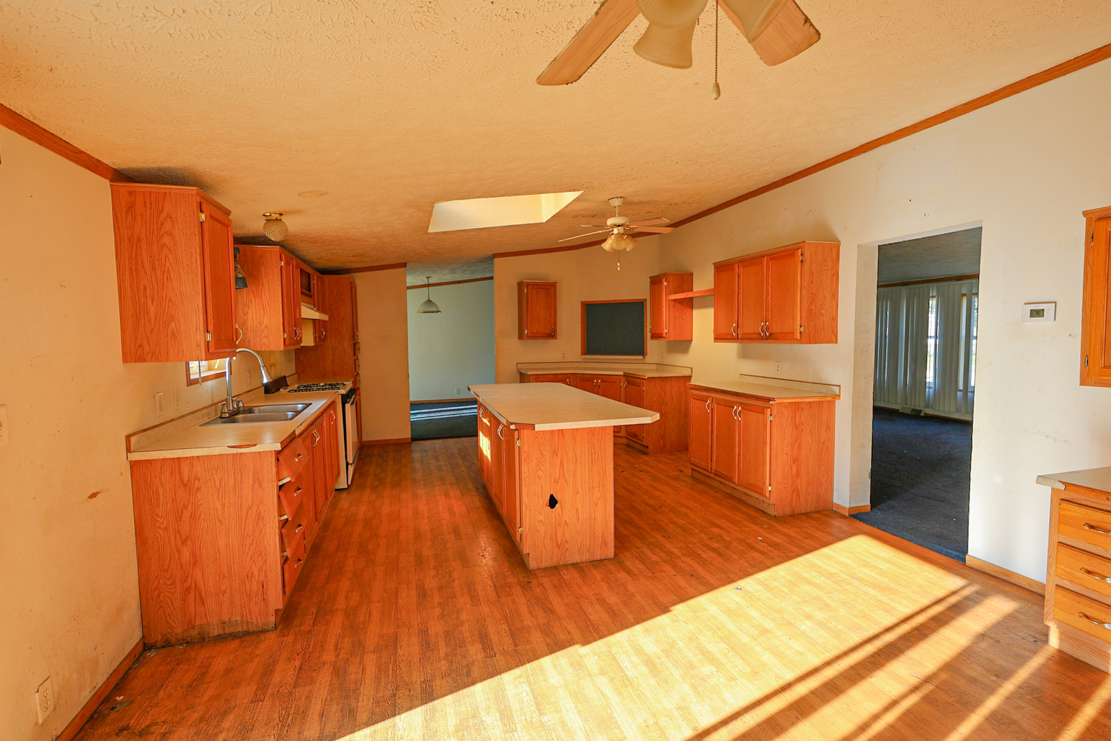 354 N 5th Street, Sheldon, IL 60966