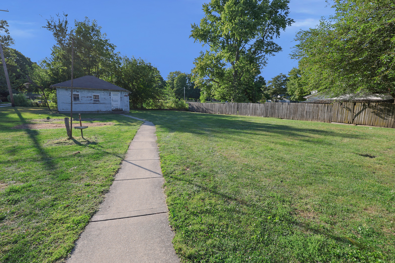 354 N 5th Street, Sheldon, IL 60966