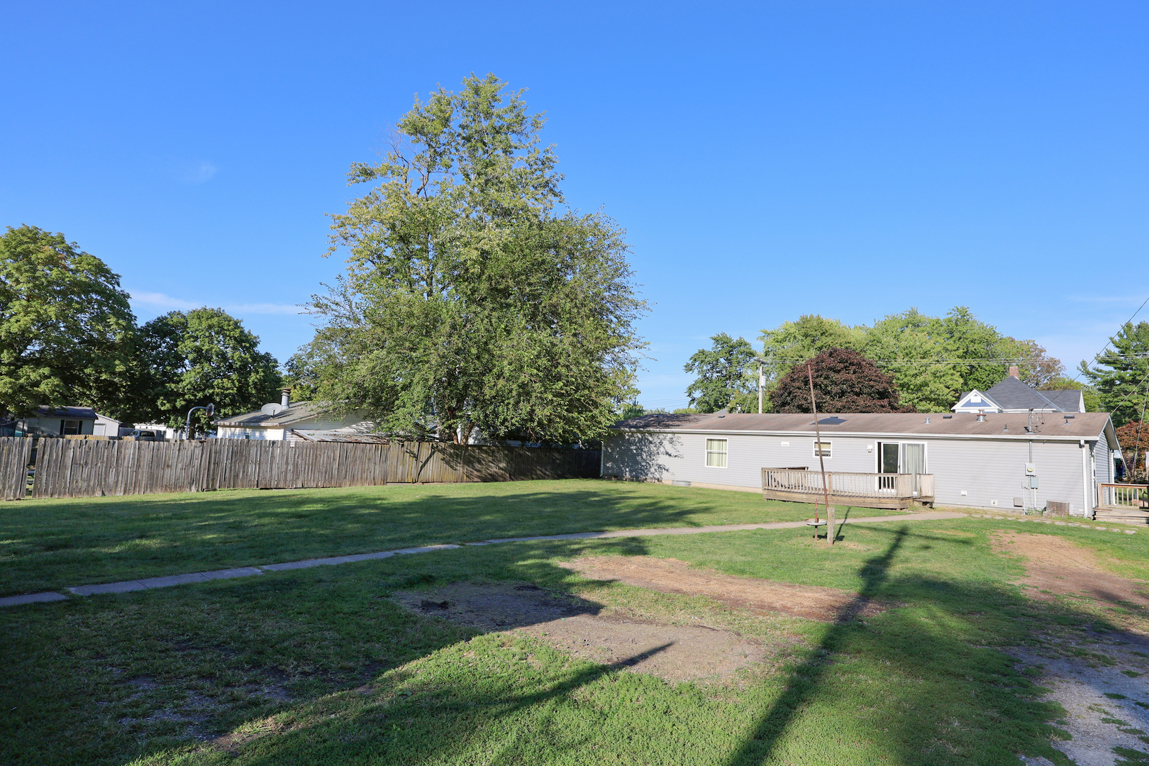 354 N 5th Street, Sheldon, IL 60966