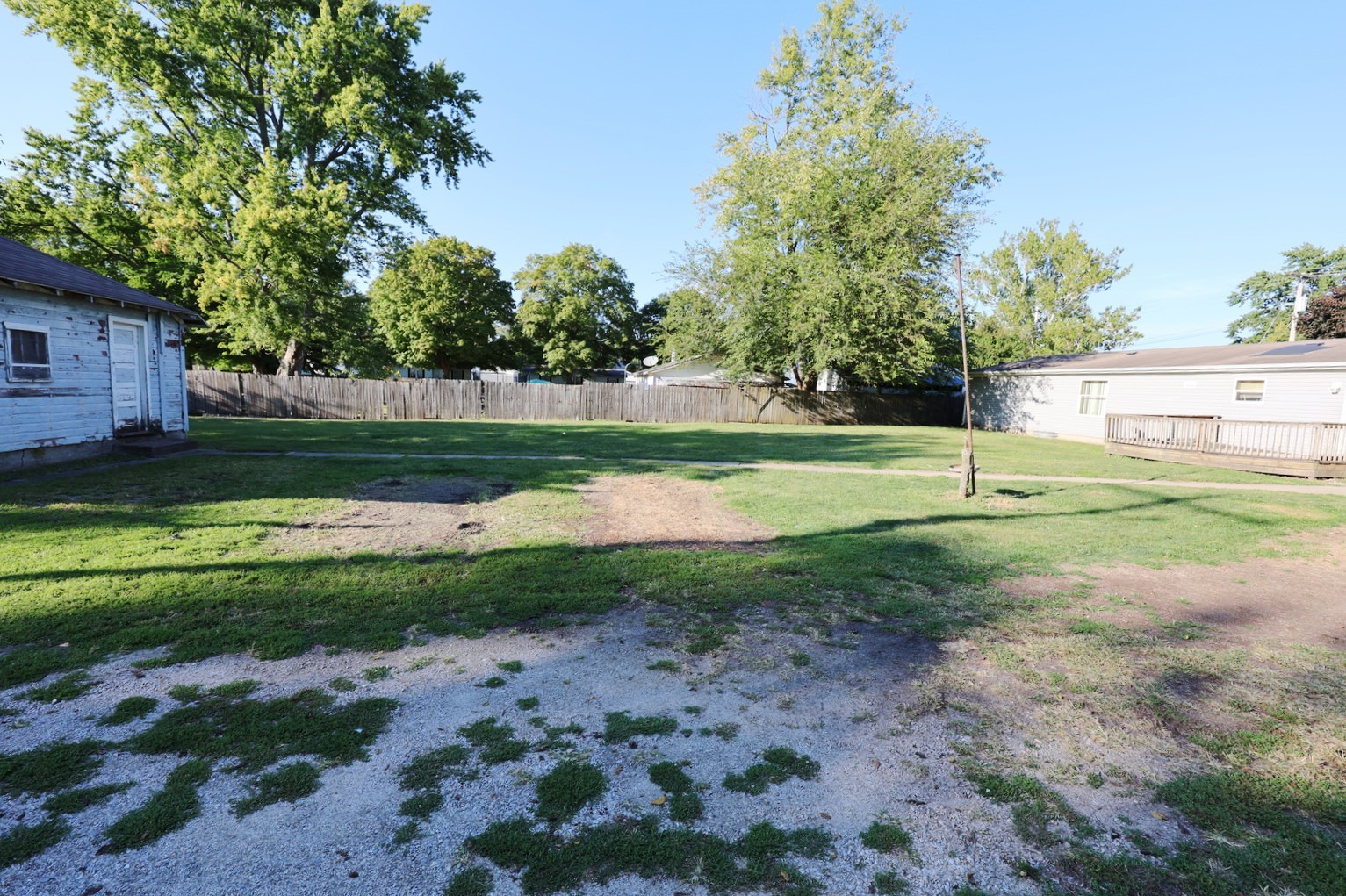 354 N 5th Street, Sheldon, IL 60966