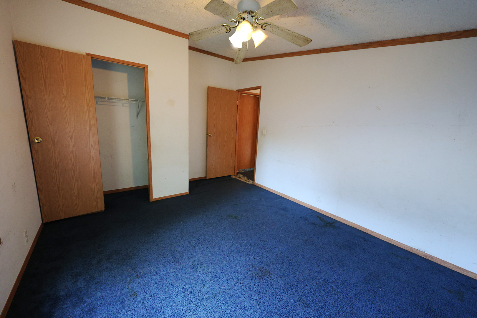 354 N 5th Street, Sheldon, IL 60966