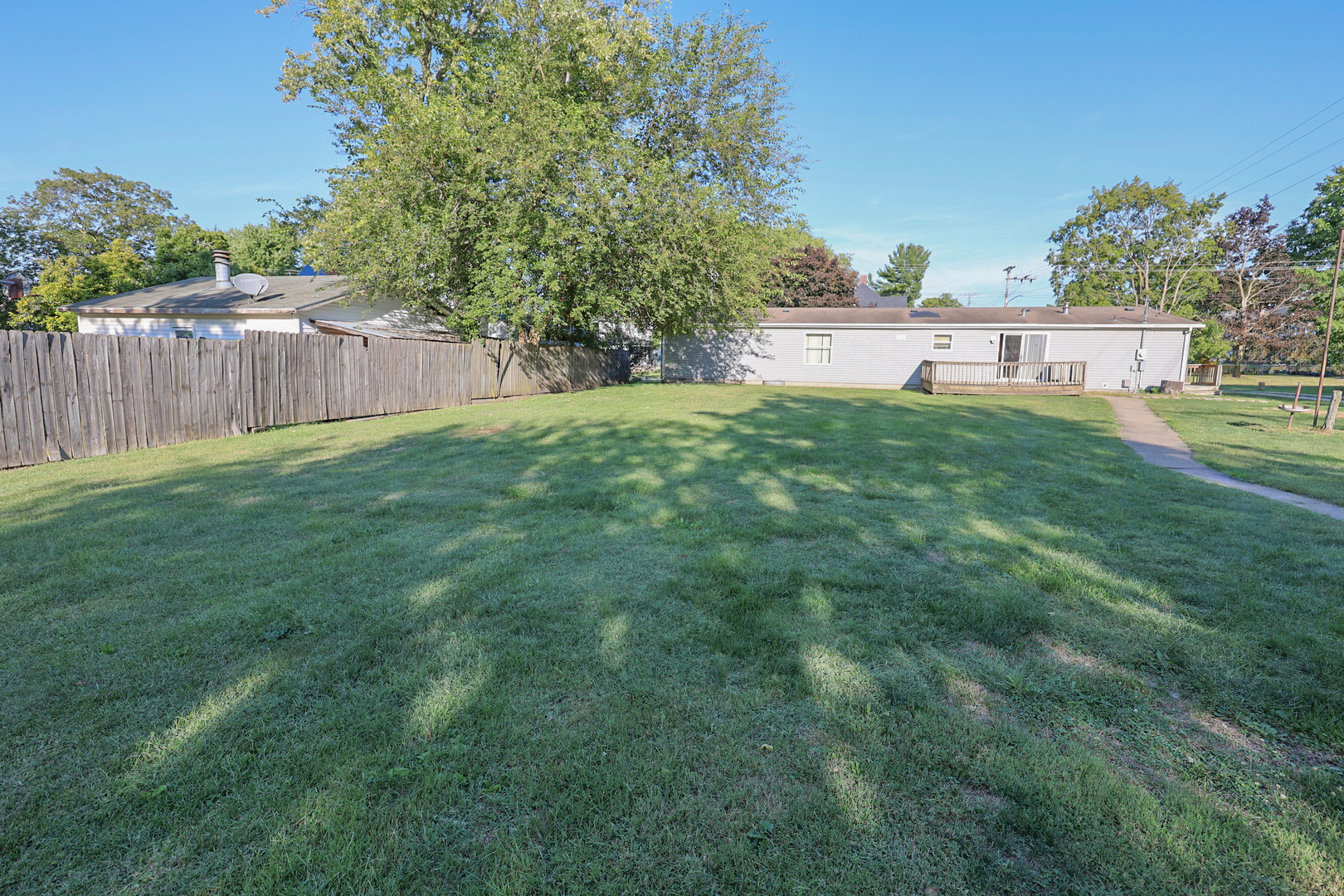 354 N 5th Street, Sheldon, IL 60966