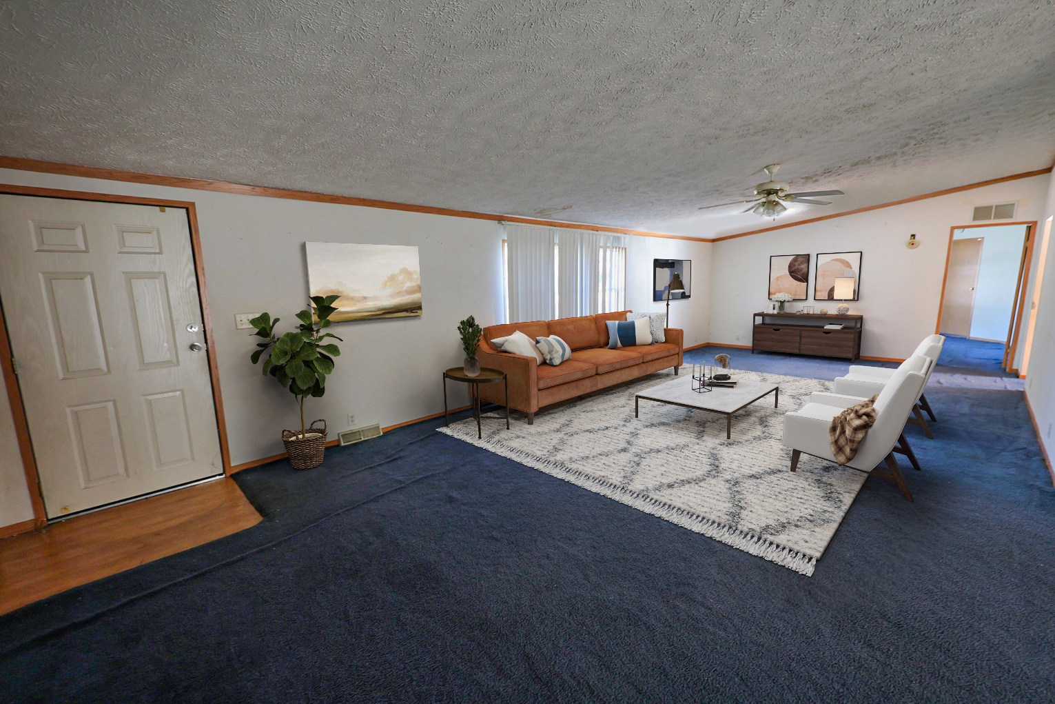 354 N 5th Street, Sheldon, IL 60966