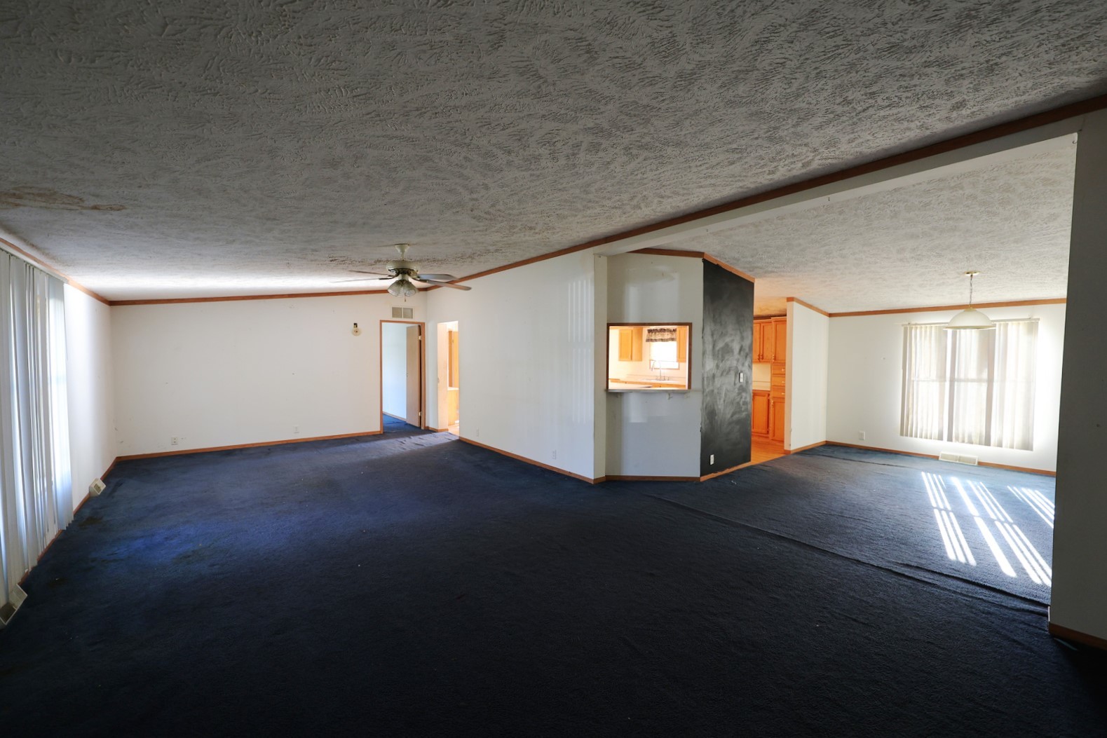 354 N 5th Street, Sheldon, IL 60966