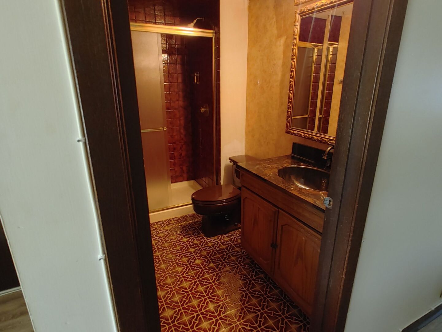 19503 Lake Shore Drive #1N, Lynwood, IL 60411