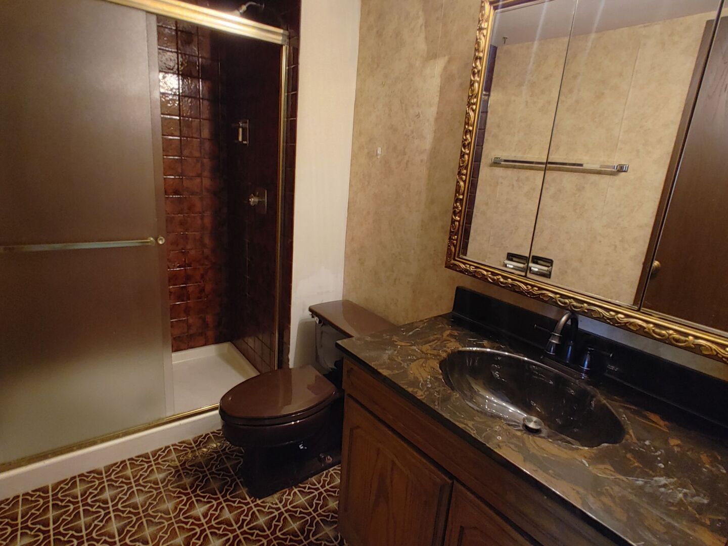 19503 Lake Shore Drive #1N, Lynwood, IL 60411