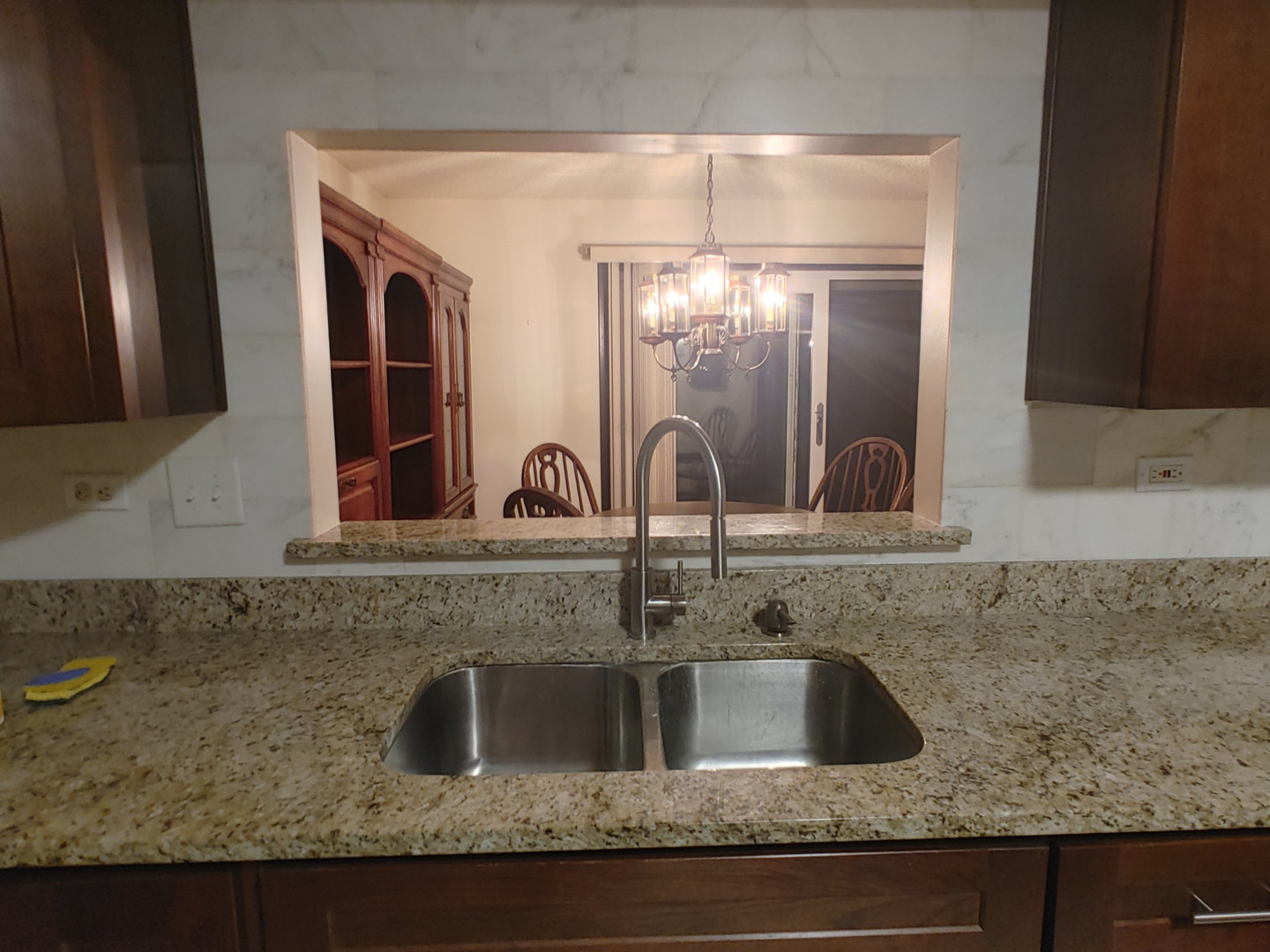 19503 Lake Shore Drive #1N, Lynwood, IL 60411